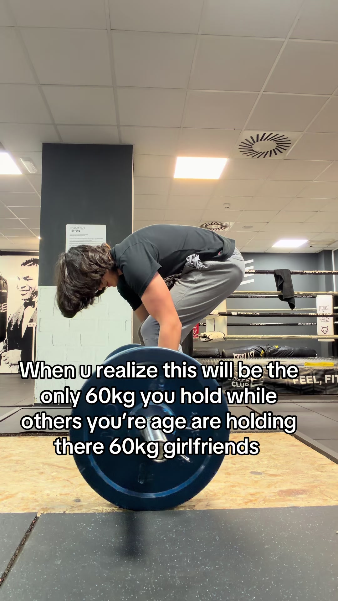 @RaphHeavyIron⚙️⛓️