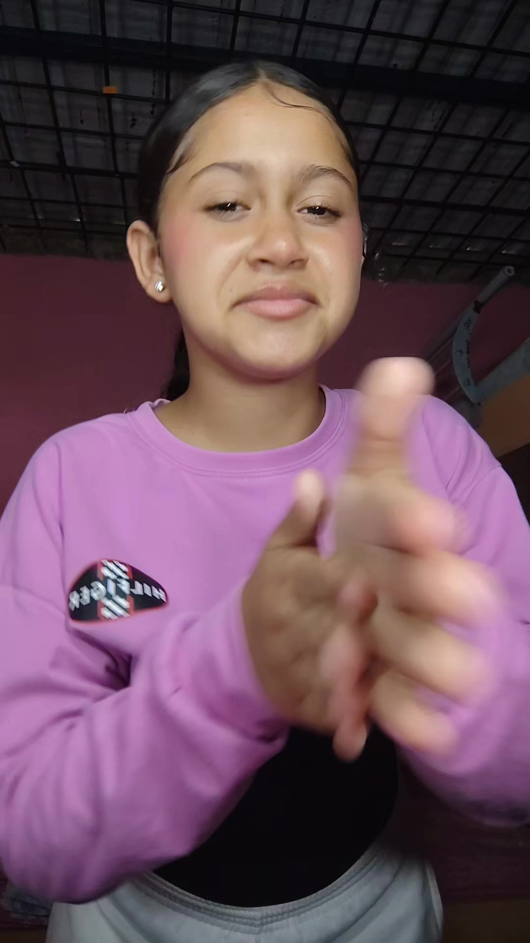 @Cami 🎀.