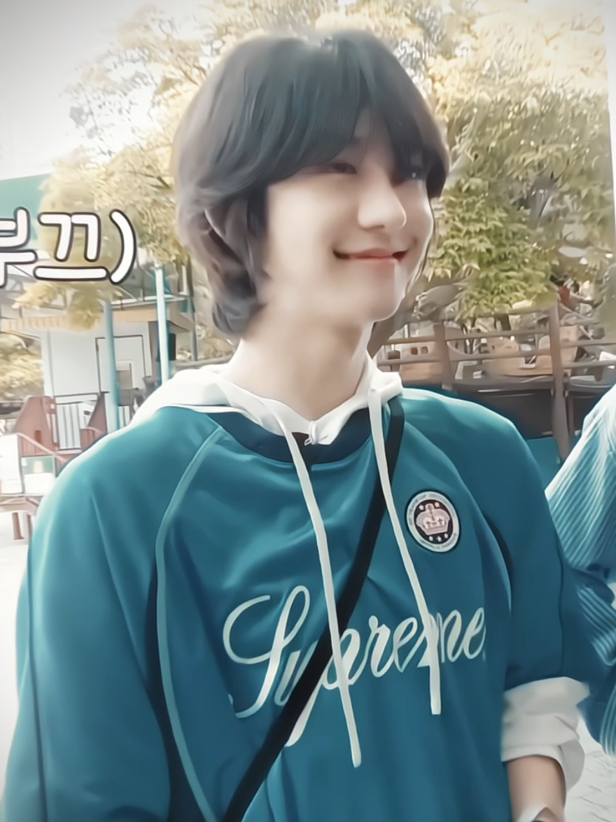 @ʰʷᵃᶻ 𝗓 𐰁 .ᐟ on hiatus ㅠㅠ