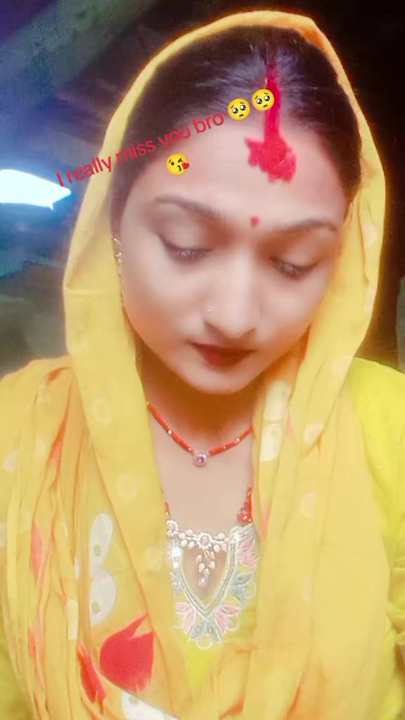 @sobha singh