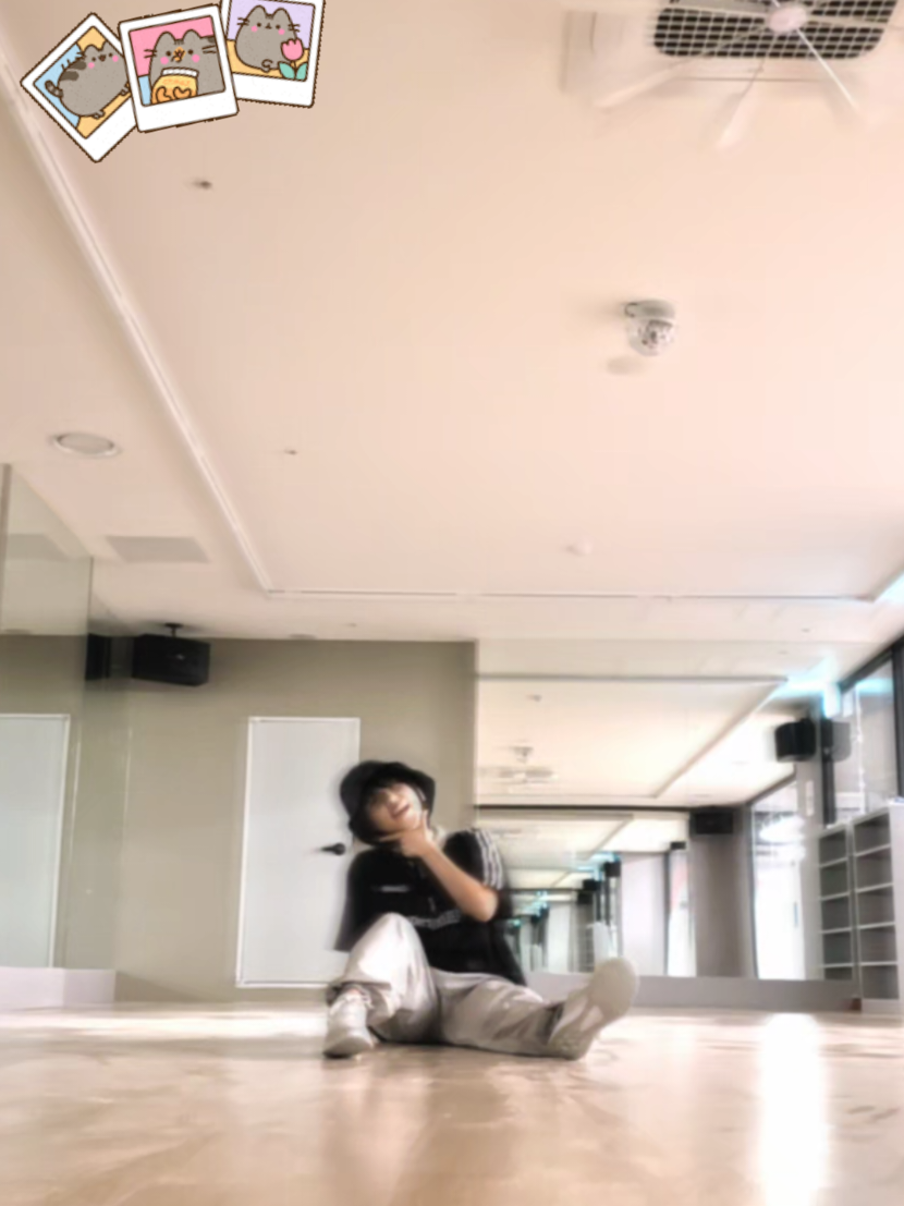 @현조형님mei