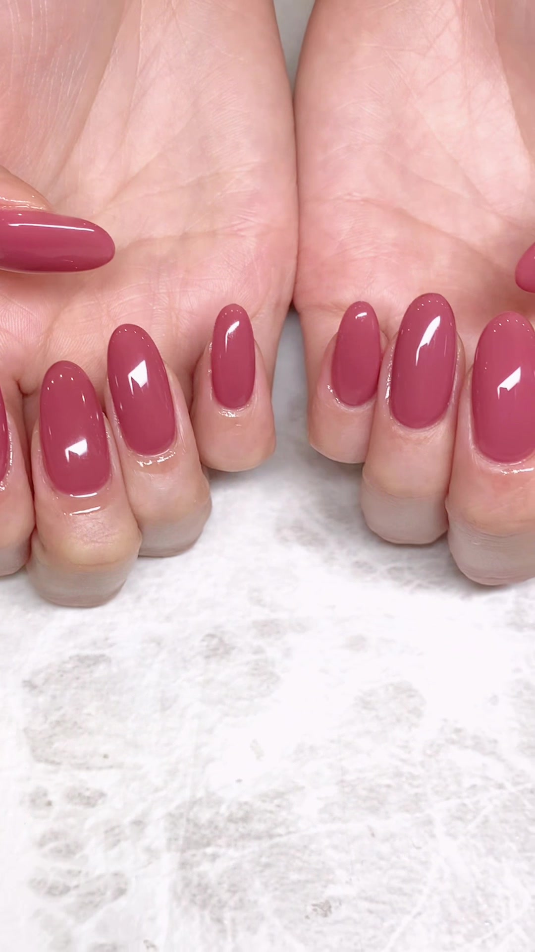 @Seira@amu.nails