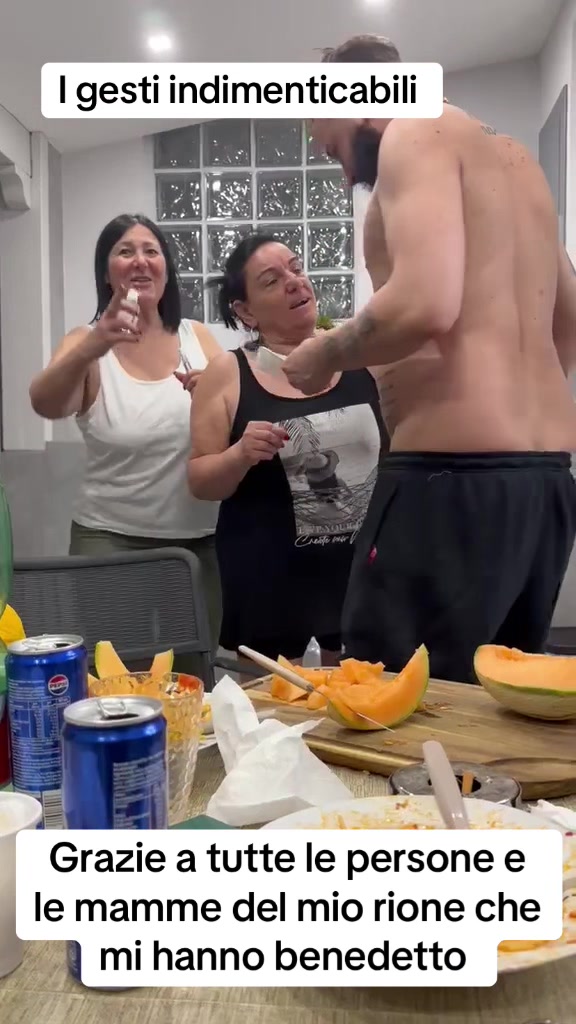 @boxer17