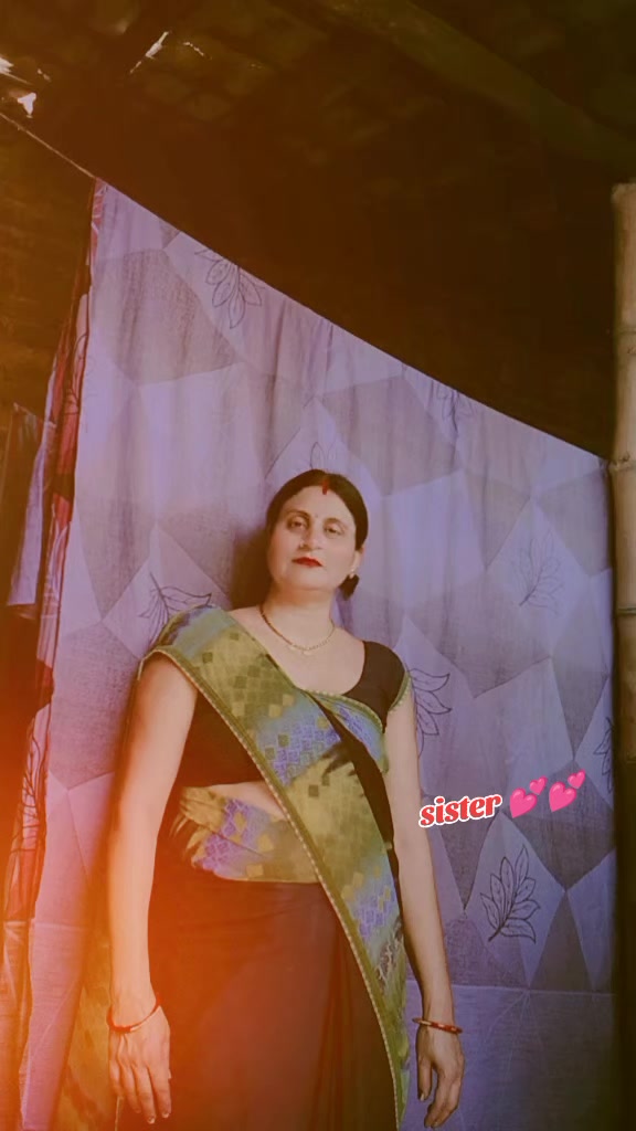 @Pratima Patel