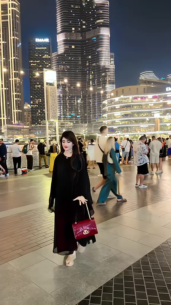 @Sehar Baloch🇦🇪