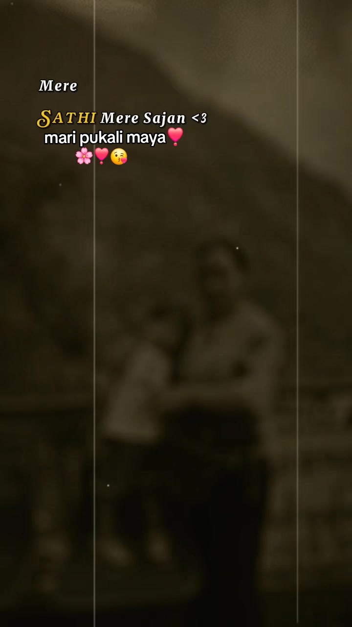 @💫🕊💐♥️🙏