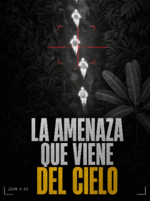@Noticias Caracol