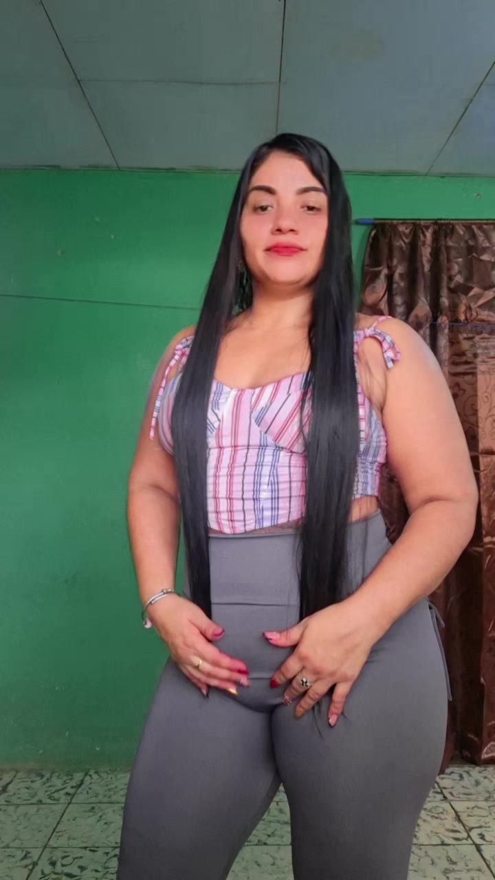 @Mairena