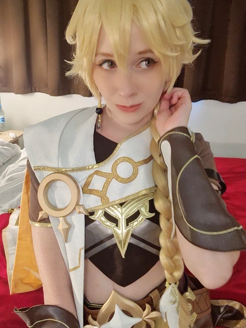 @Karasu🐥👑