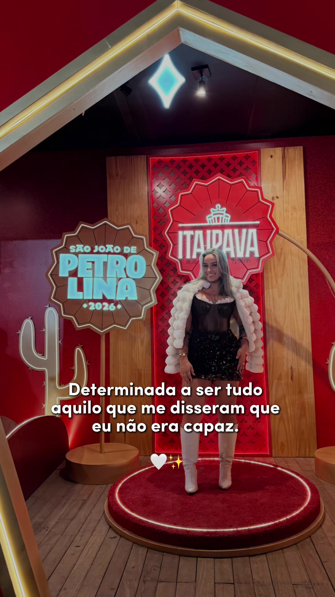 @Jhennyffe Ribeiro