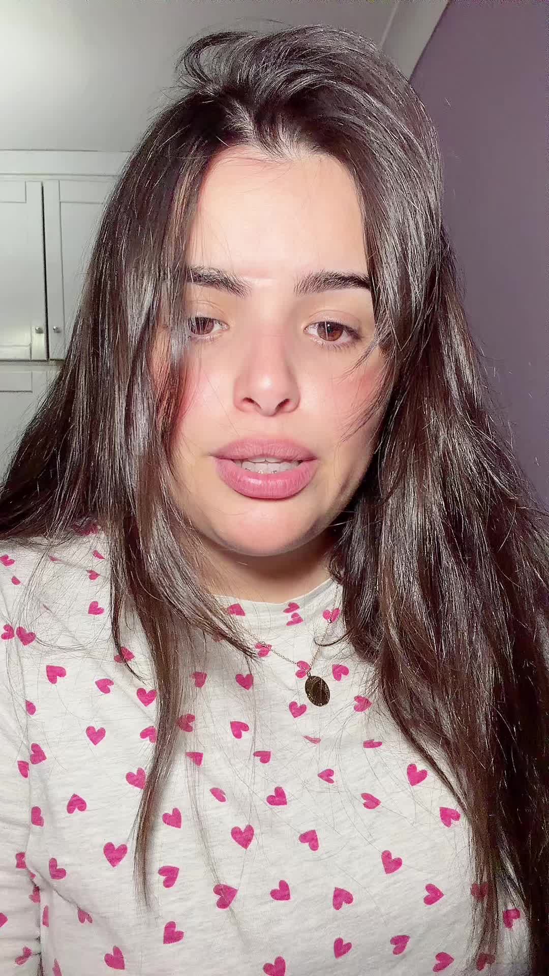 @Lamia_alma