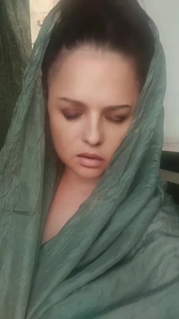 @Аннушка