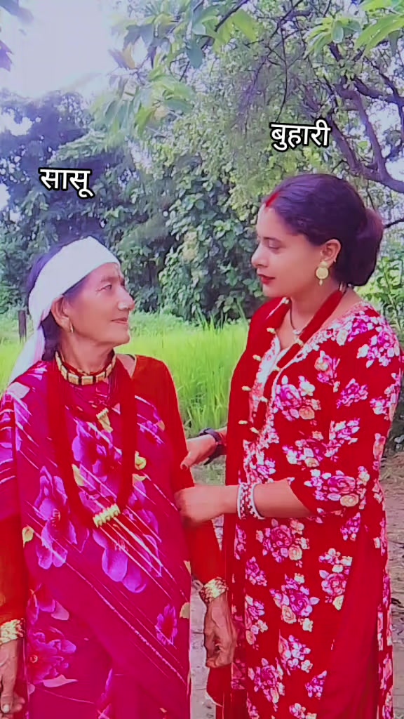 @Rekha ❤️santosh 991