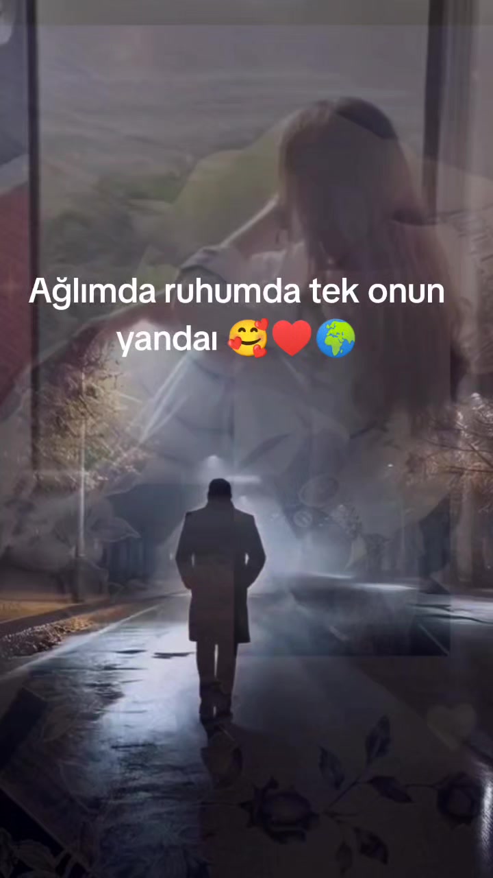 @GüLüM 🌹🌹🌹