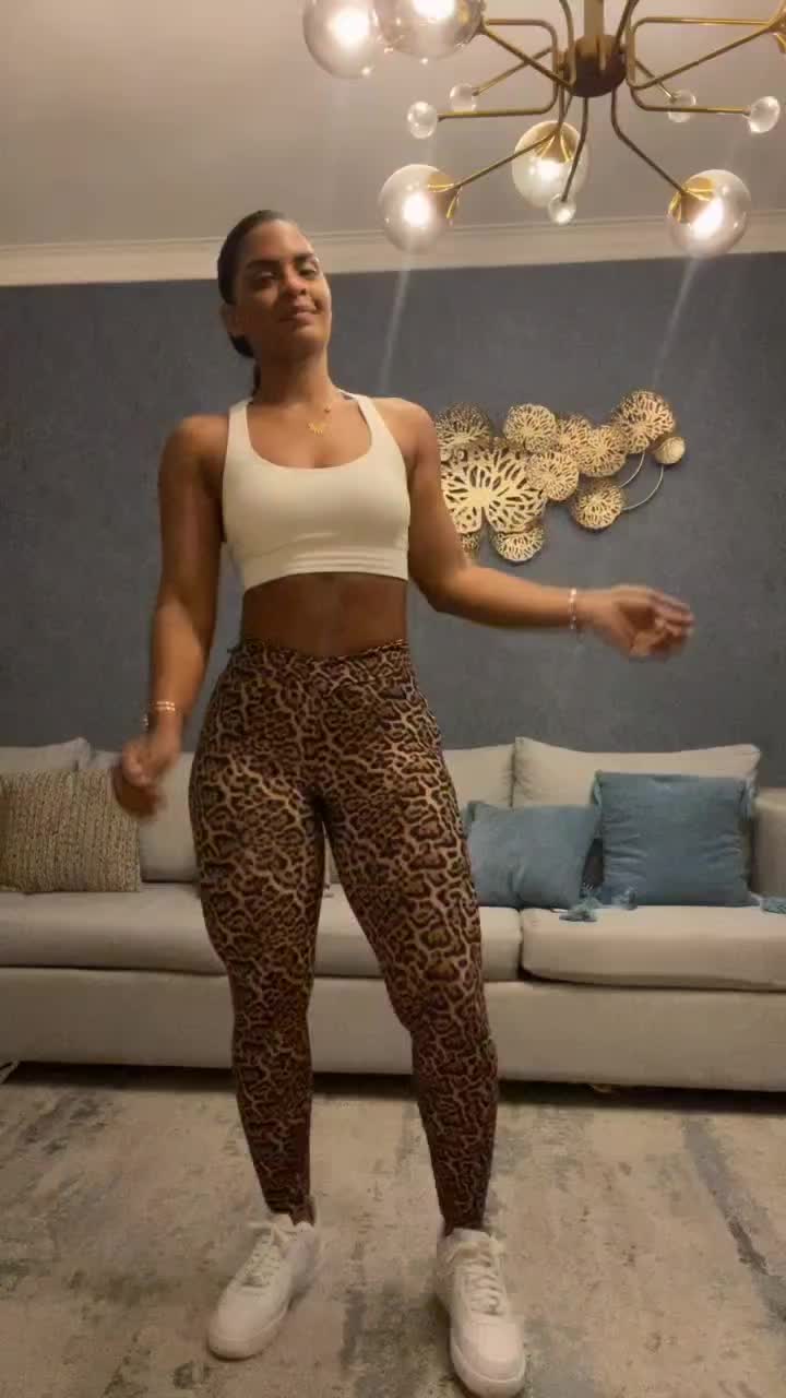 @fran&ccedil;aira5