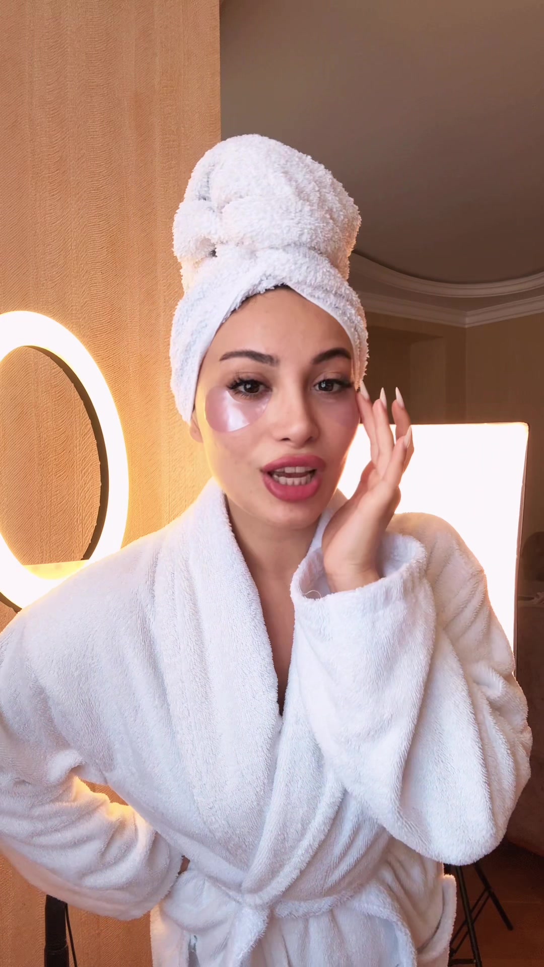 @gulnarhabib🦂