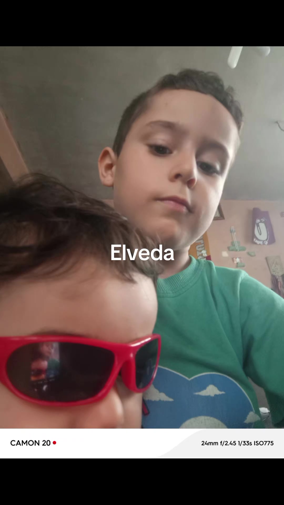 @fırtına