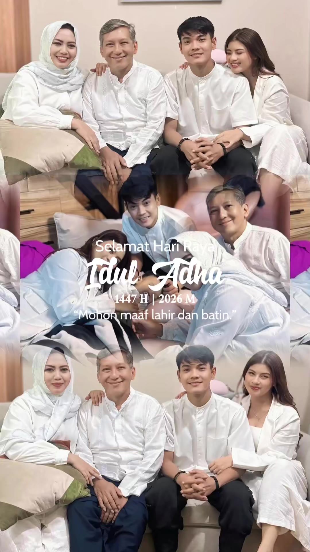 @story.trisna