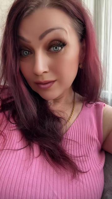 @💝🌸🍀ИРИНА🍀🌸💝