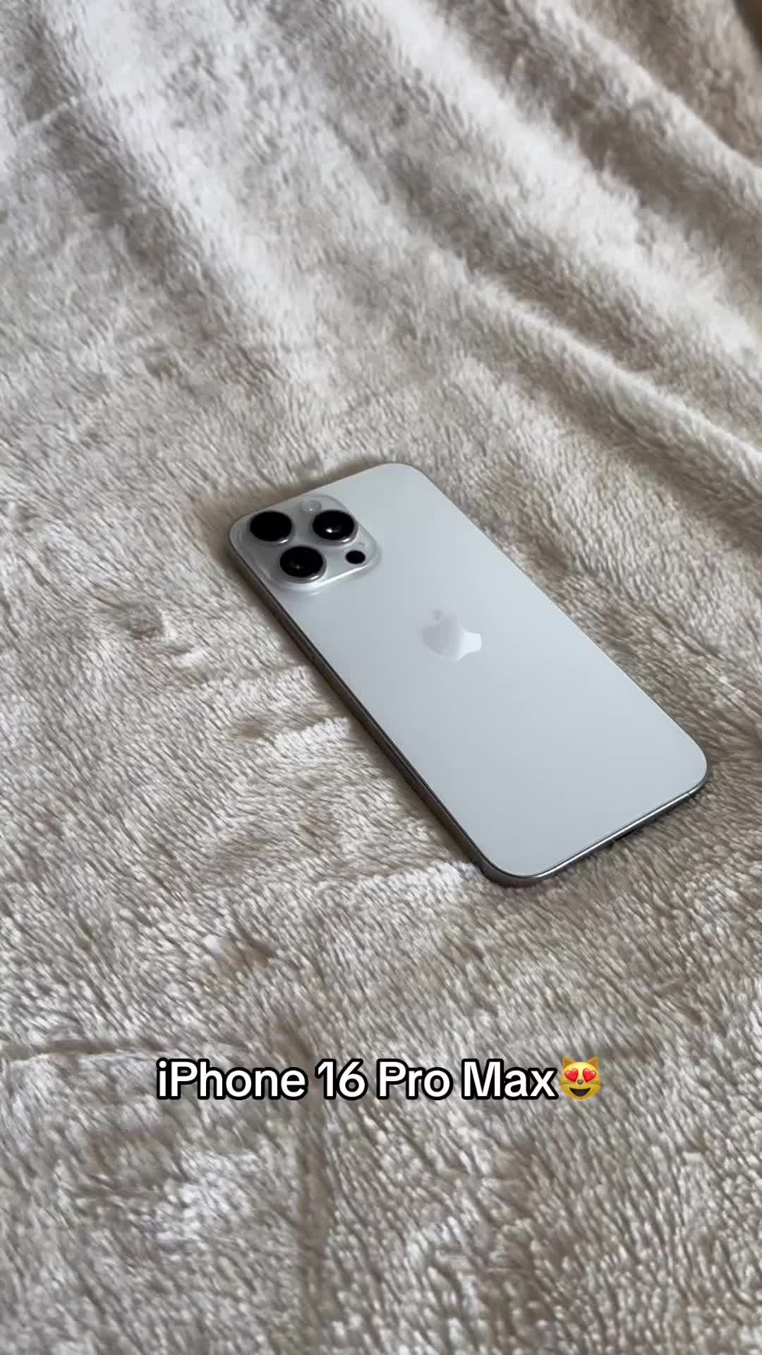@Iphone12hype