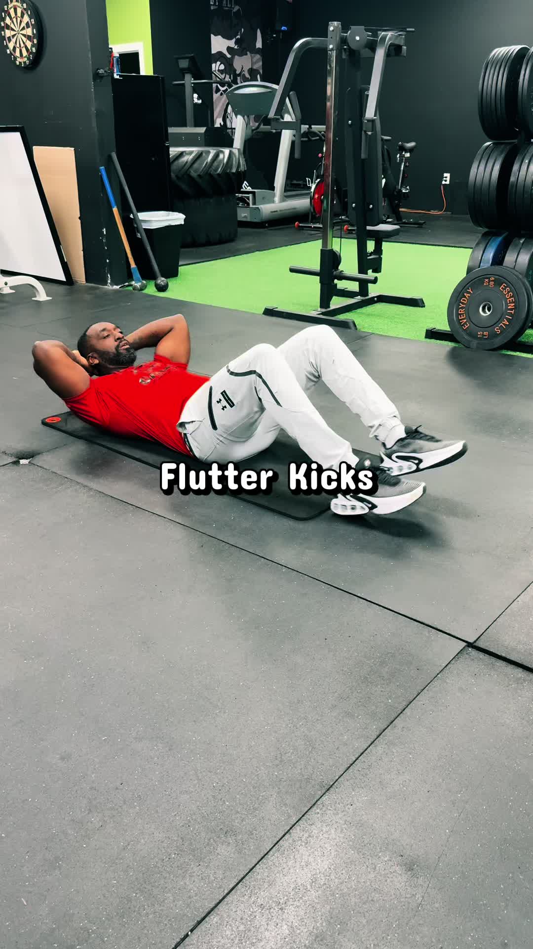 @Elevatedfit211