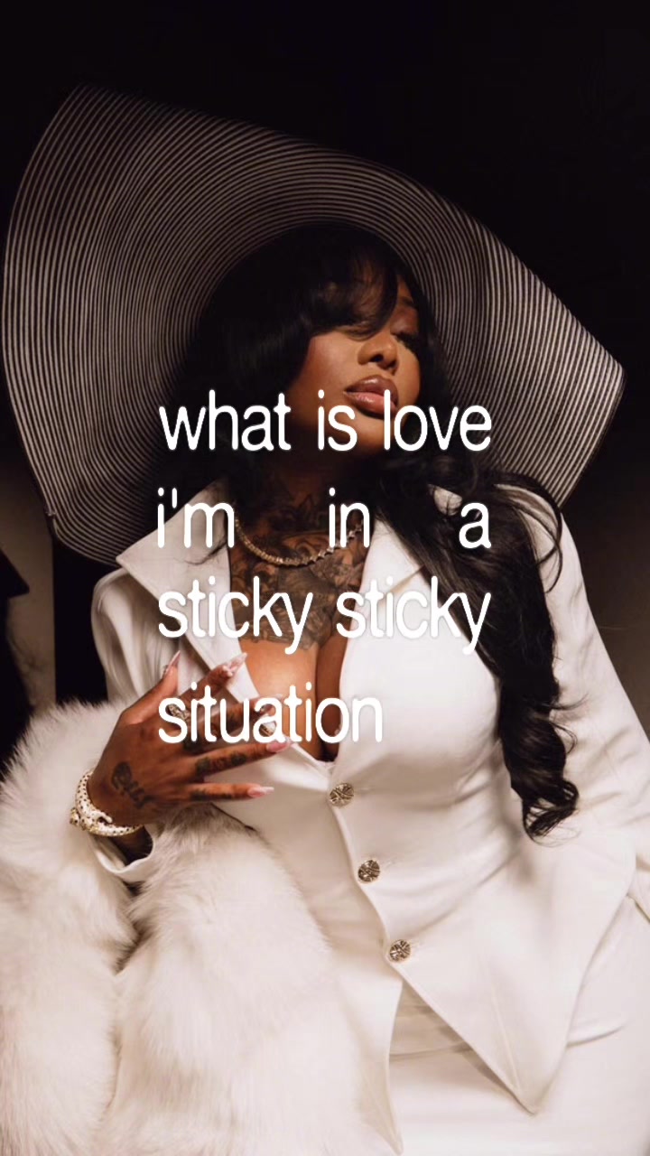 @terminallyrnb