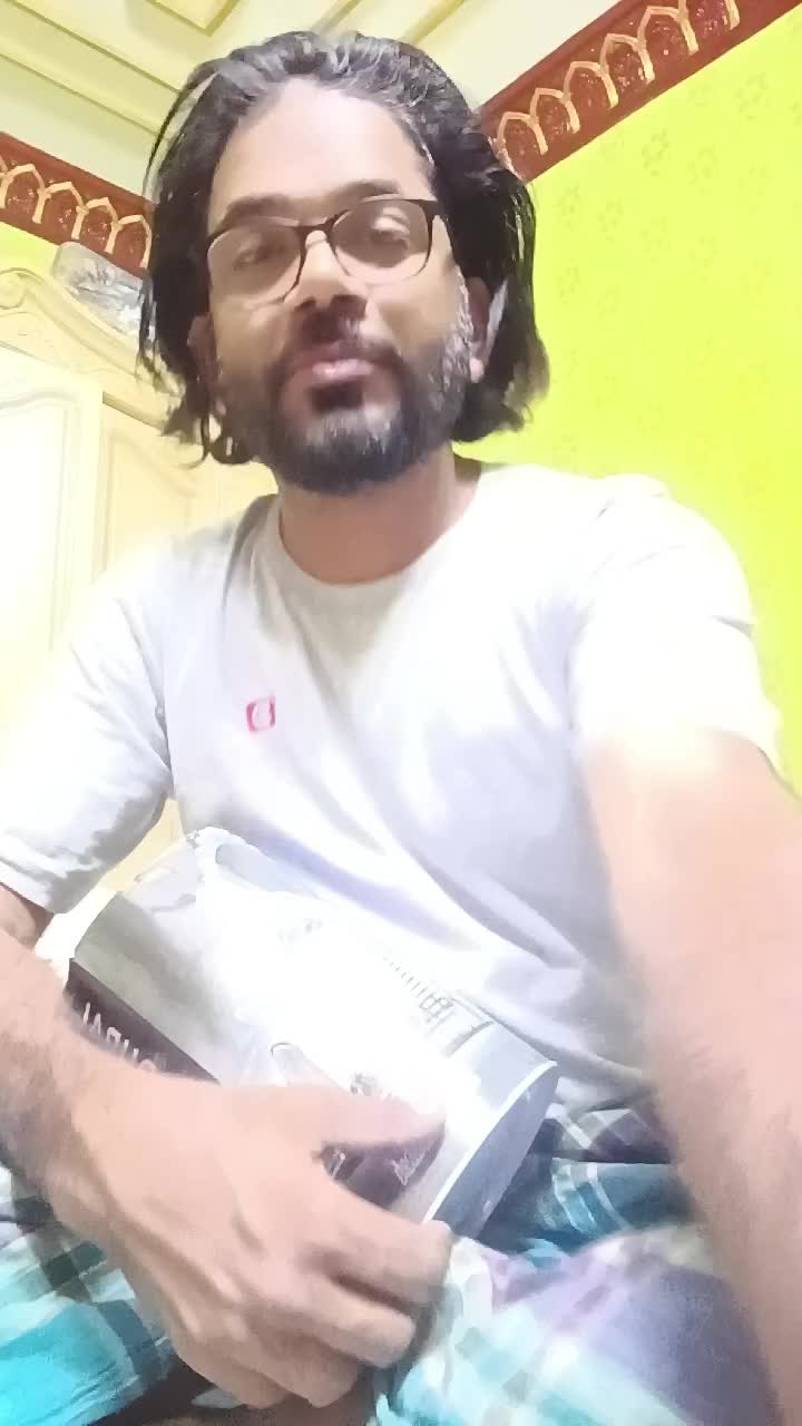 @shameer