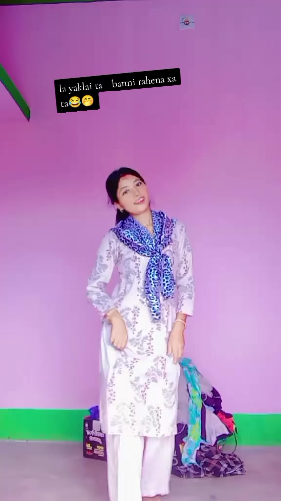 @chandra Ra Naa