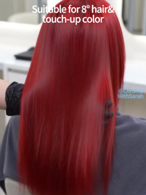 @ChromaWithSarah