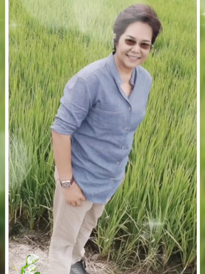 @saranya