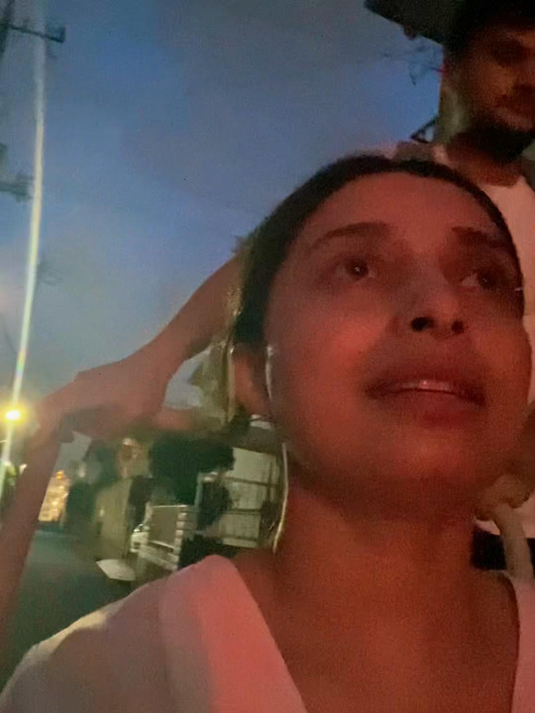 @sameekshyagautam9