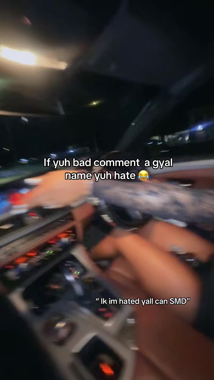 @unusualspikkle