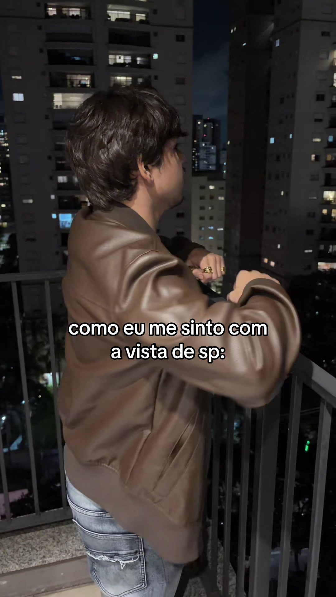 @Augusto César