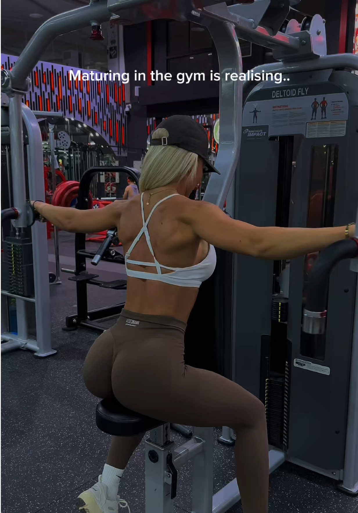 @lauren.kondition