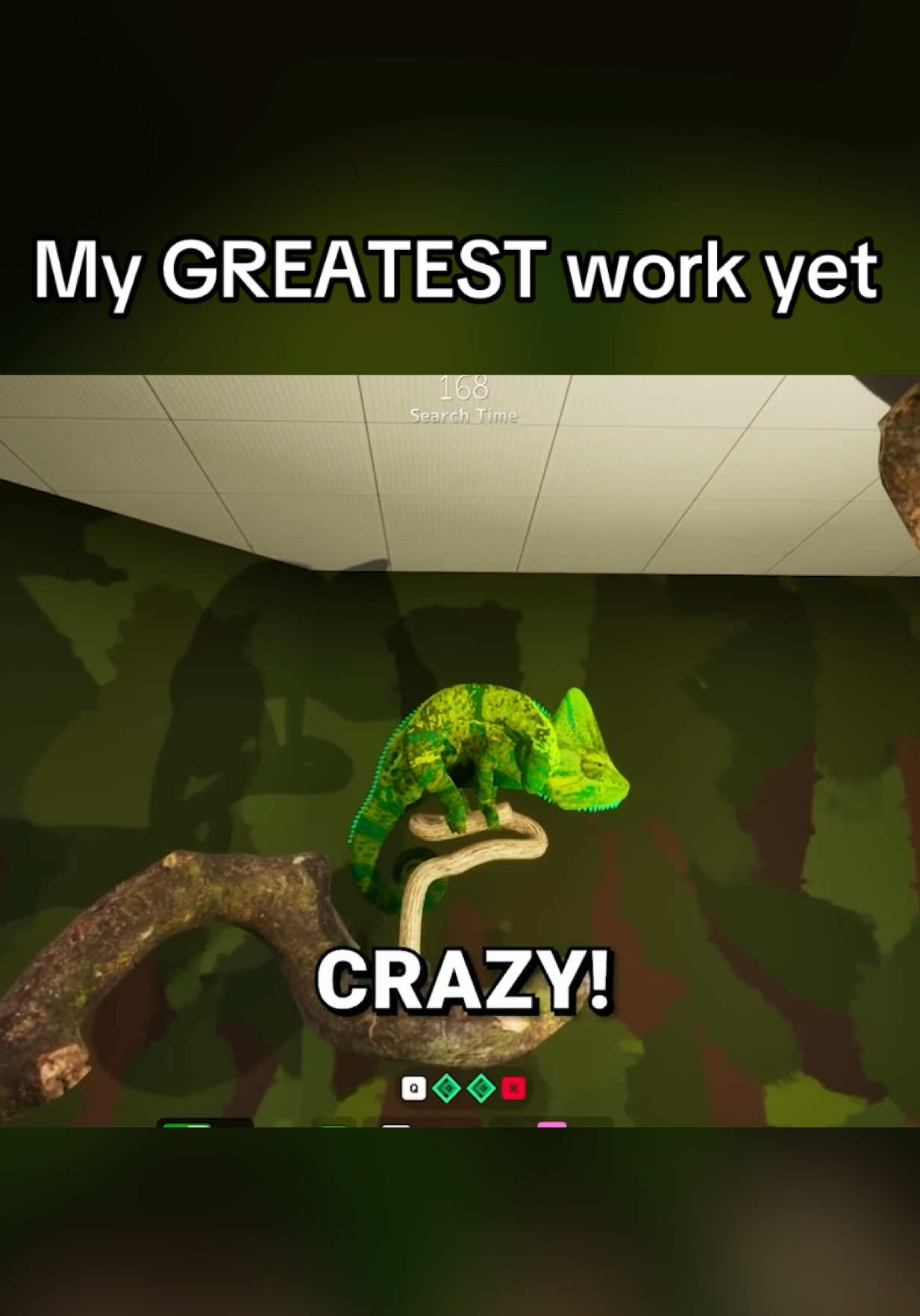 @SMii7Y