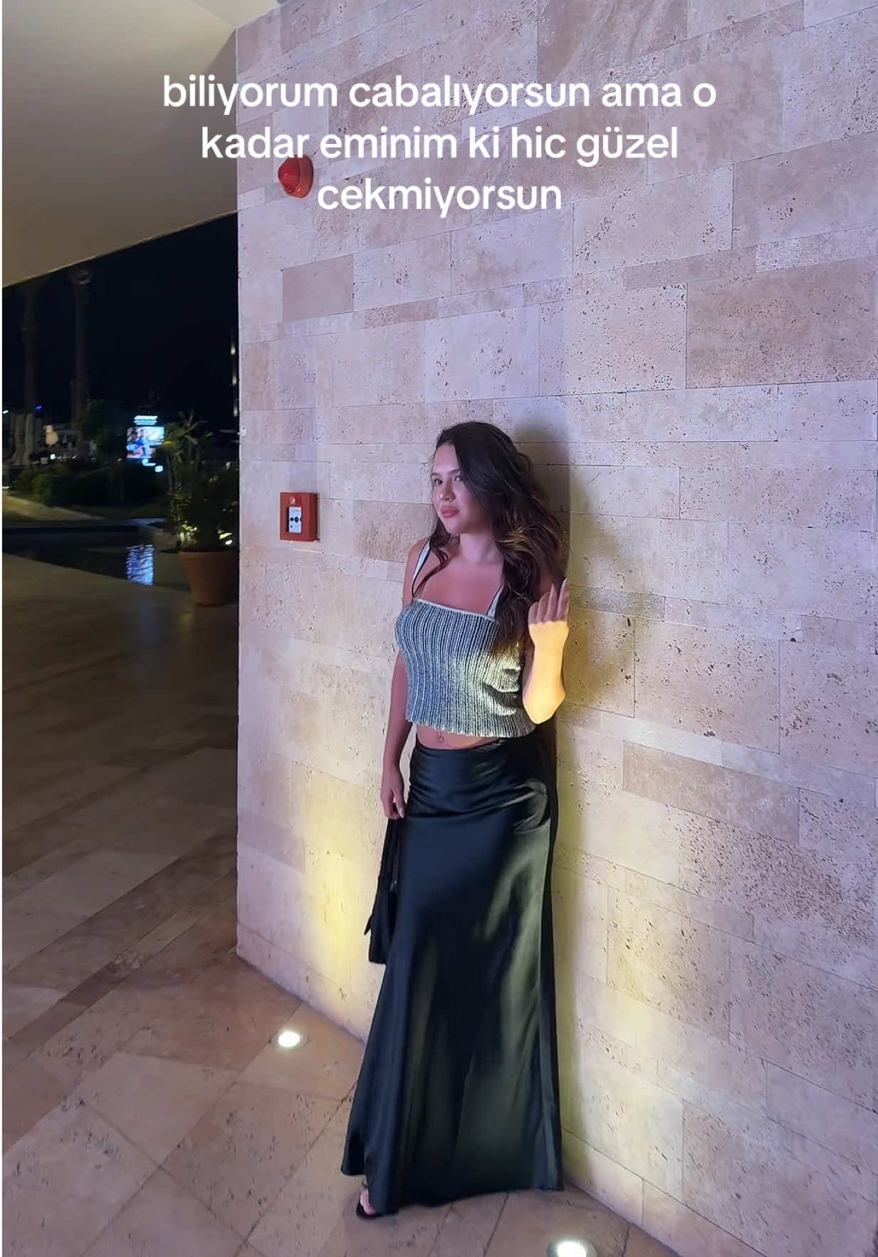 @melek keskin