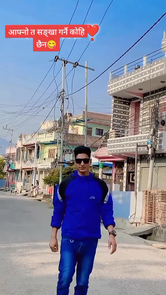 @SAGAR OLI ❤️❤️💘