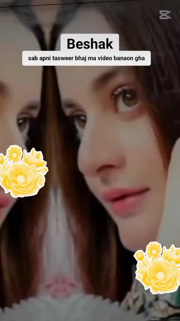 @Afreen Khan kaka❤️🩹❤️🩹
