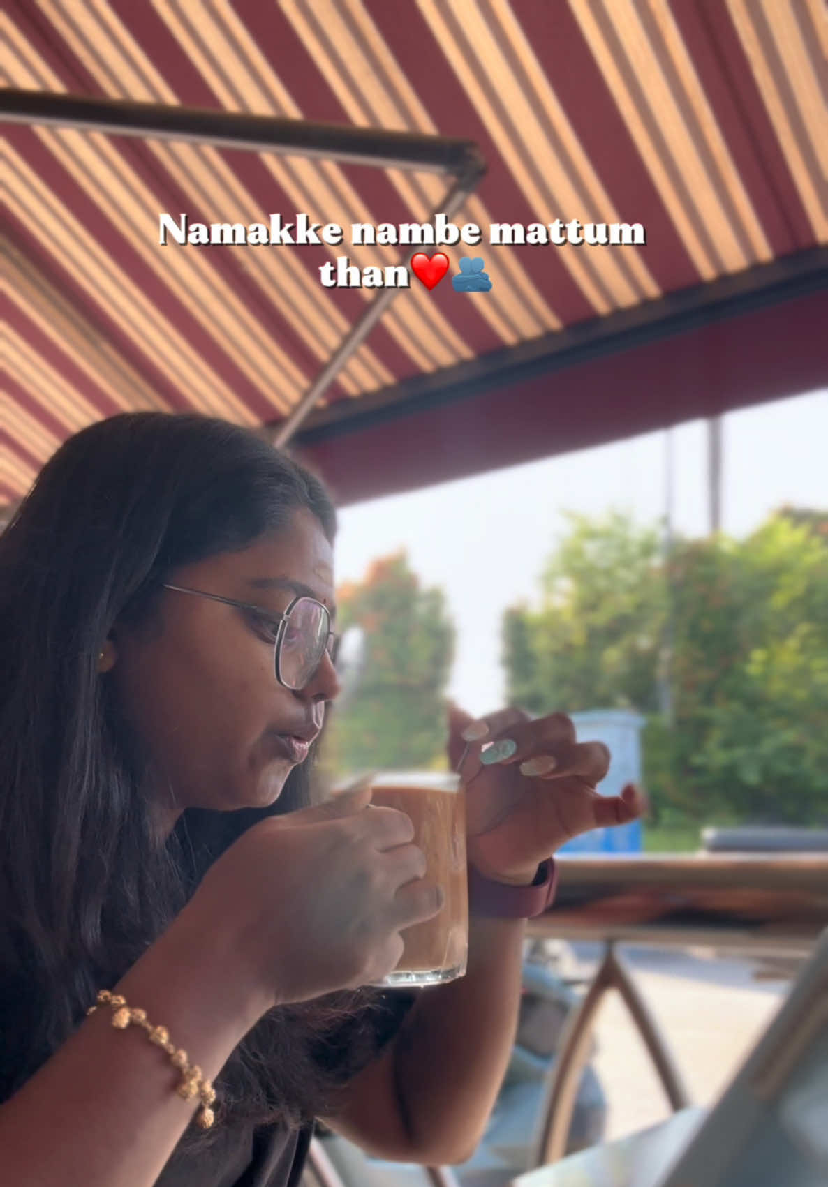 @darishini_