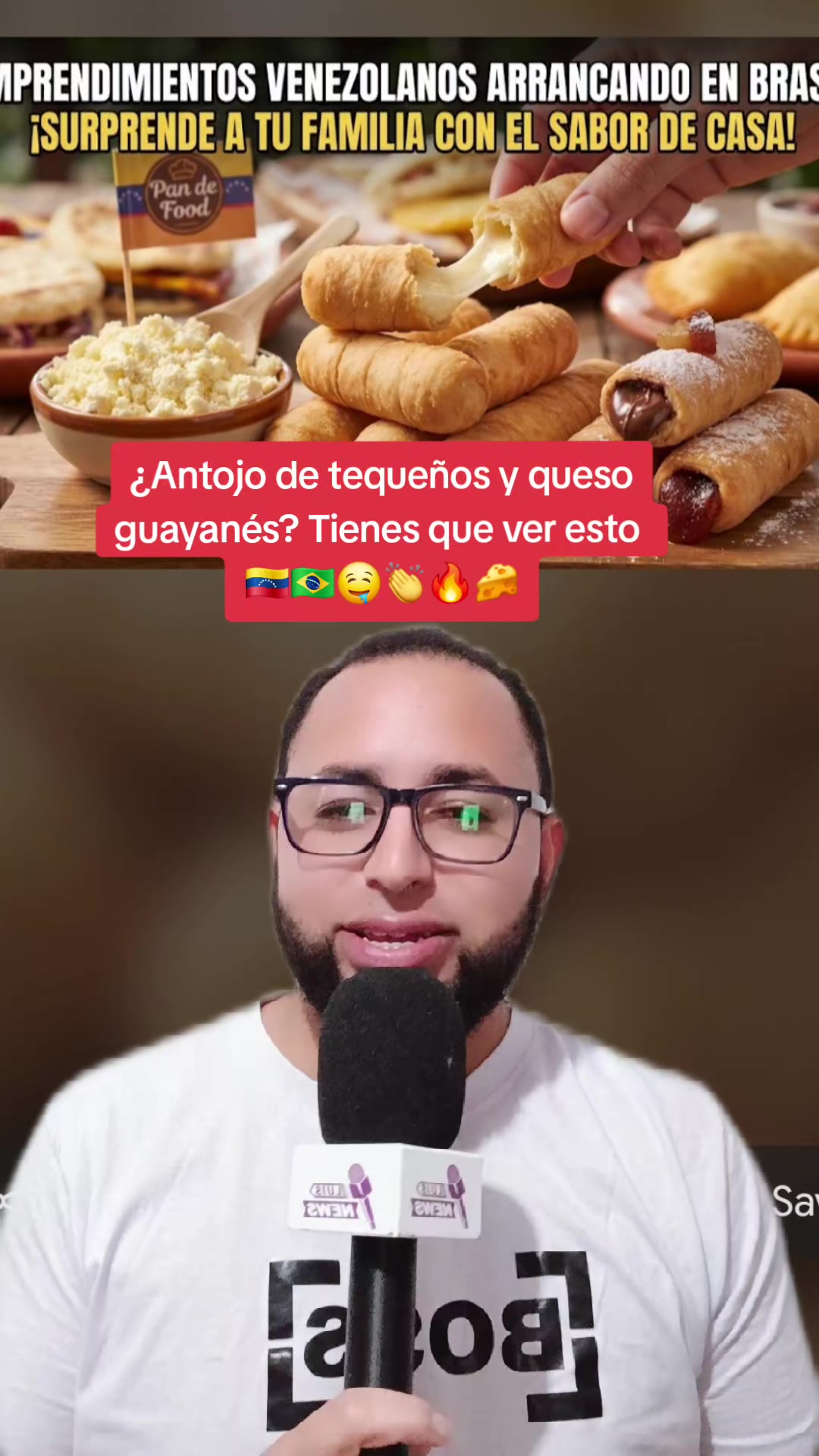 @LuisNews22