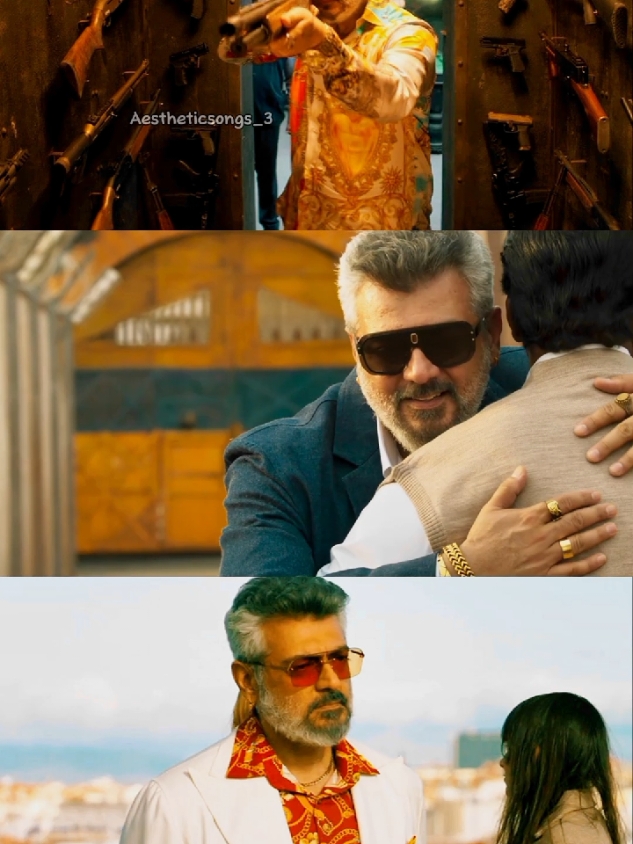 @Tamil Songs Editz