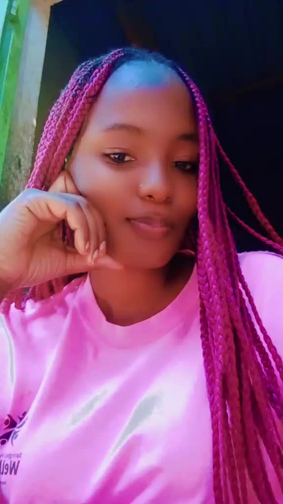 @miss.Katal🌹🦋