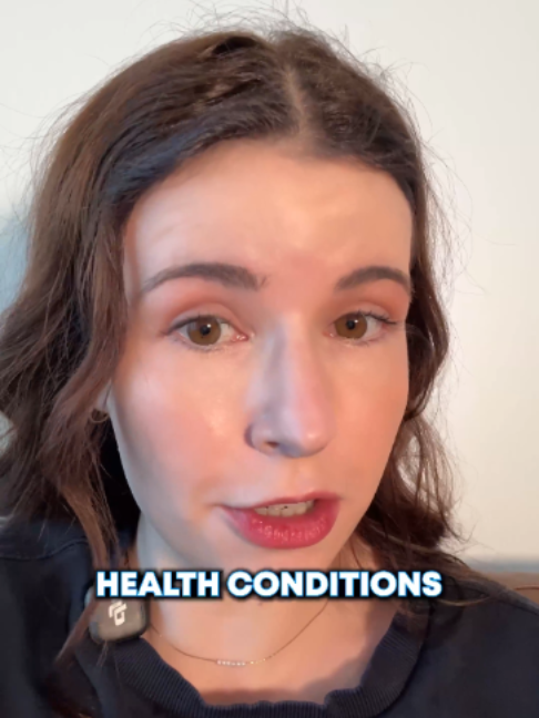 @JadeBlairxox