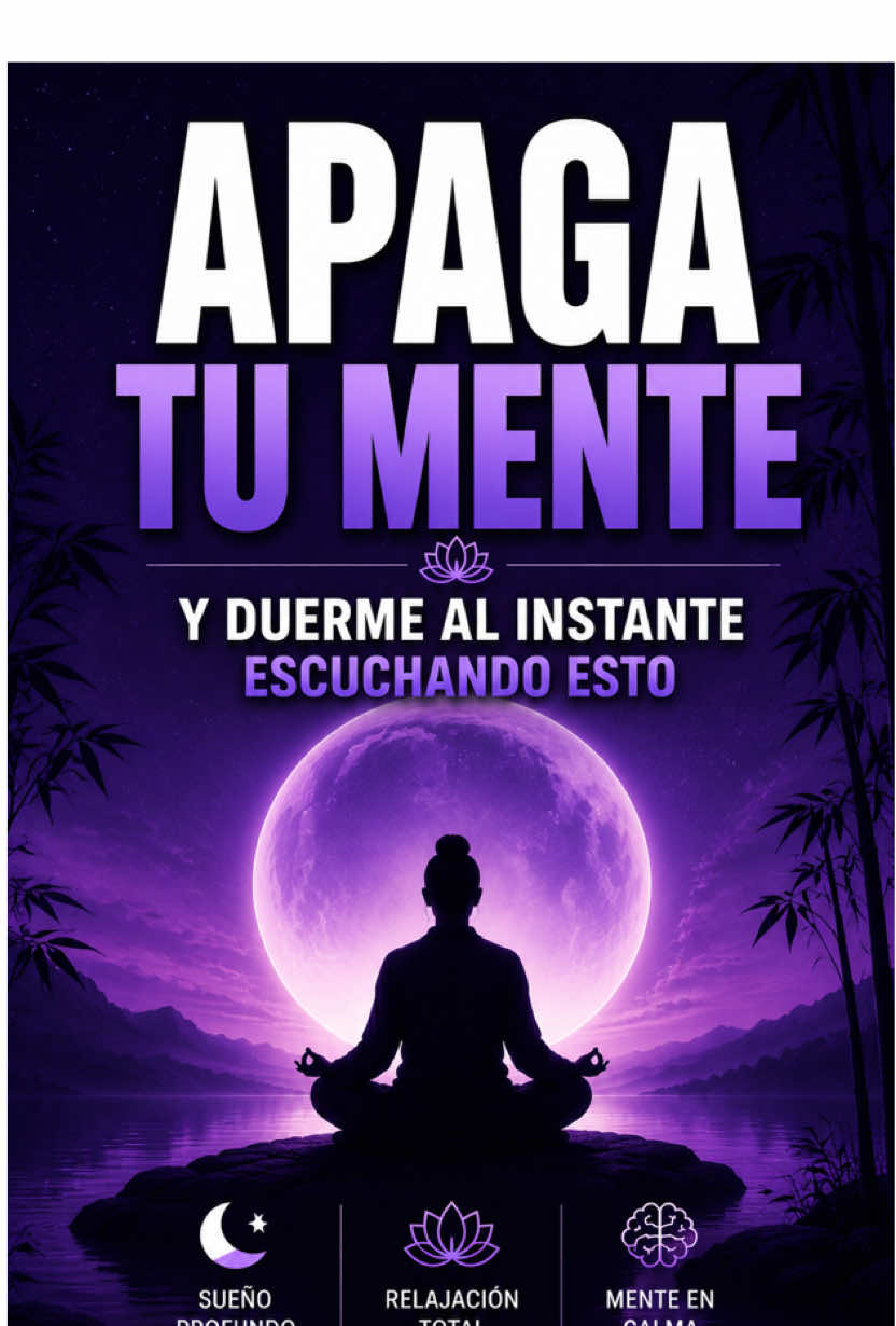@metaimpulsotips