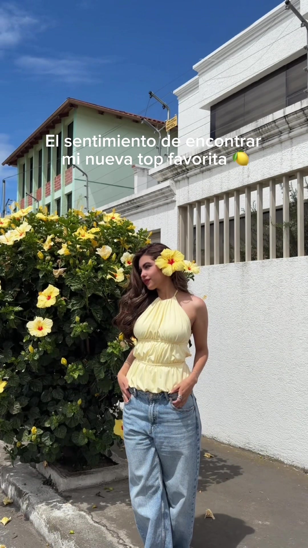 @Miss Maria® 🎀