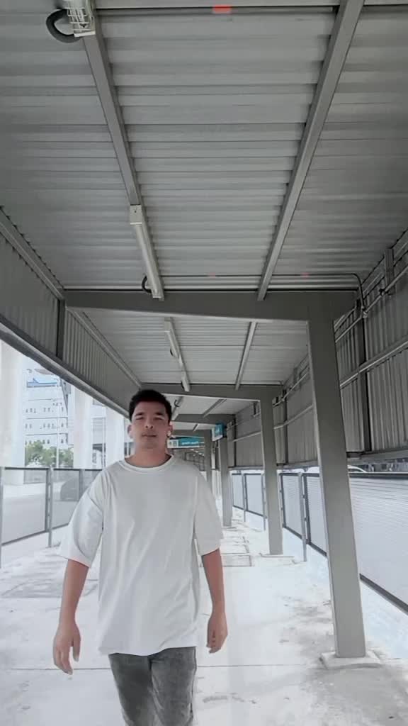 @๐ท๐จ๐ฎ๐จ๐ณ♥๐ฟ๐จ๐พ๐น๐จ