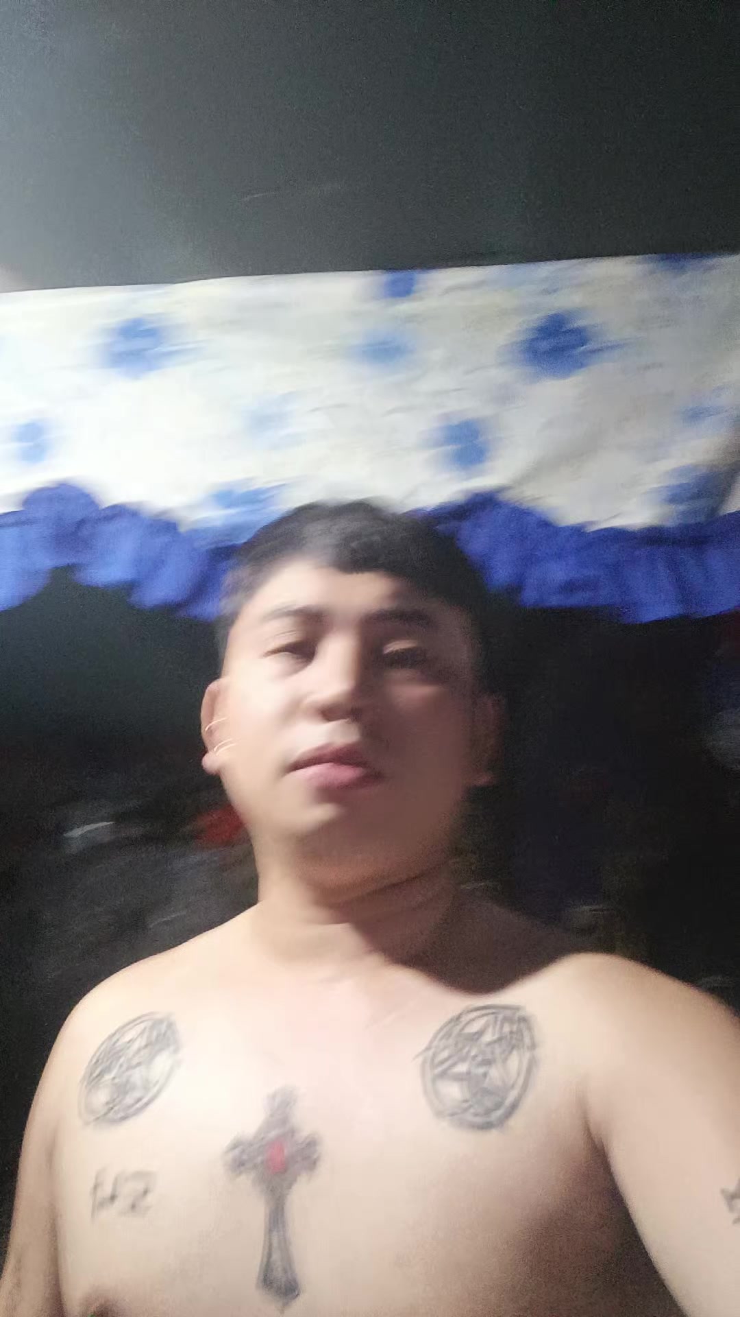 @joseph24