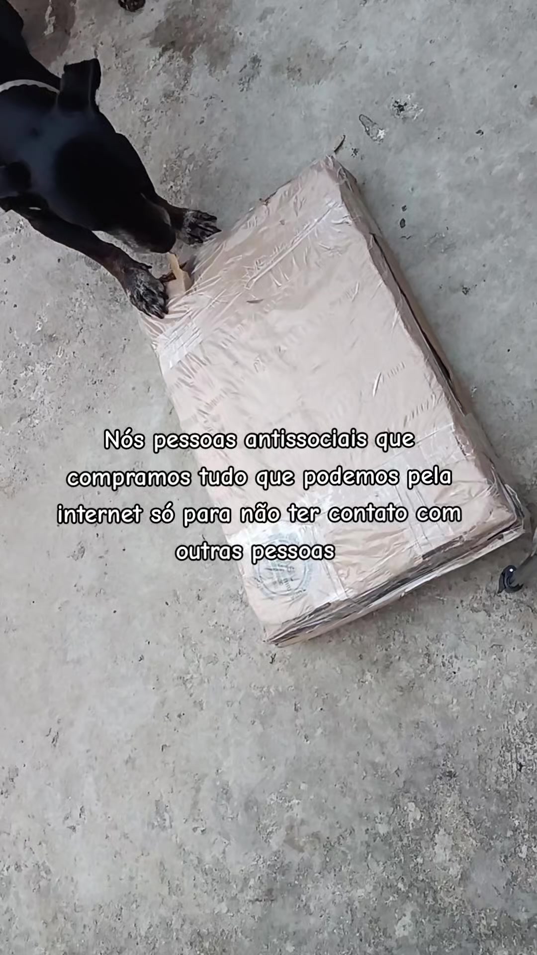 @Andy J