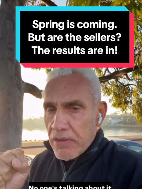 @Tom Panos