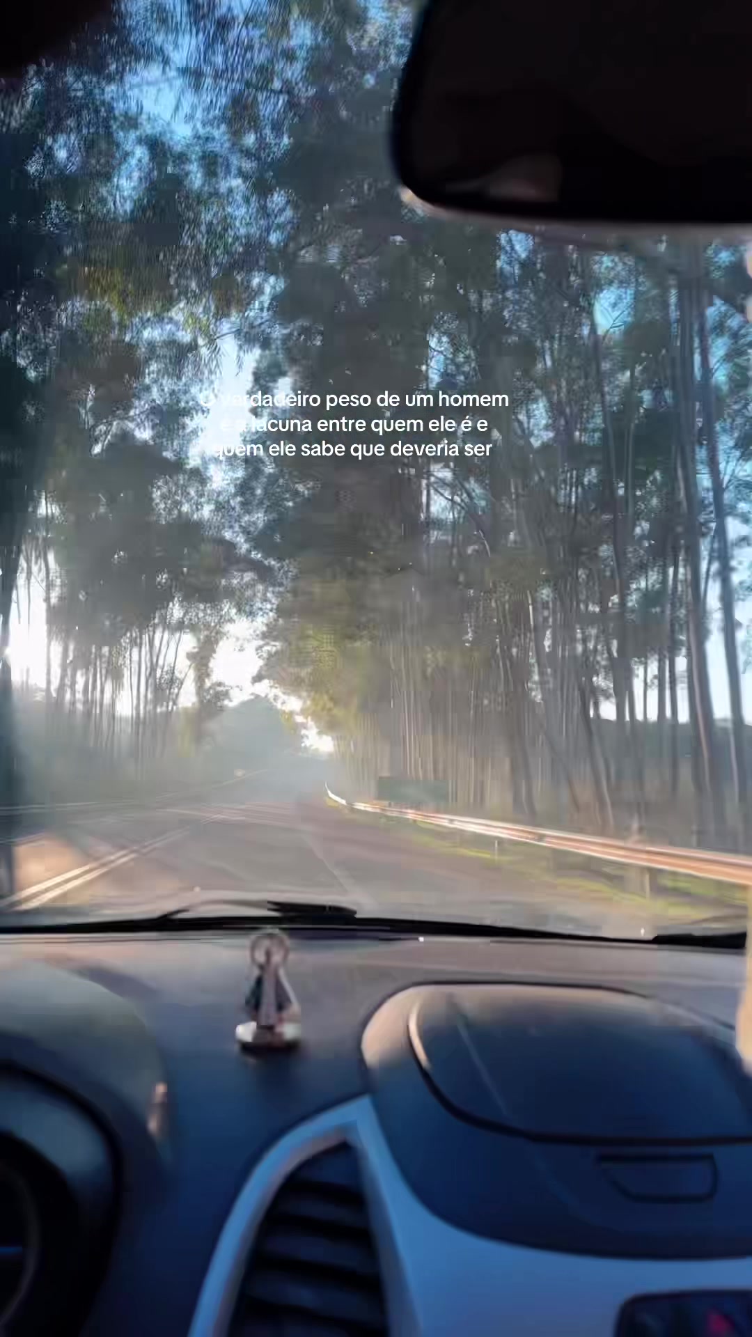 @TG acessorios